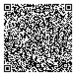 QR код "Подружки"