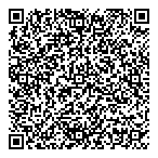 QR код "Истра-Пресс"