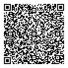 QR код "СЁМА+"