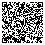 QR код "СЁМА+"