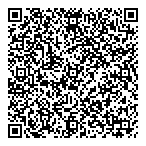 QR код "Авиатор"