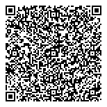 QR код "Солнечный город"