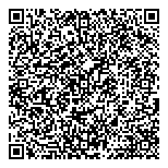 QR код "АирВэй"