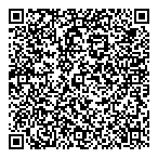 QR код "Totoro shop"