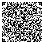 QR код "KREPI.TV"