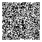 QR код "Столица"