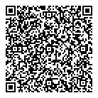 QR код "Магазин"