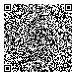 QR код "ELR"