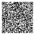 QR код "Медиа-Селект"