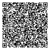 QR код "LTC"