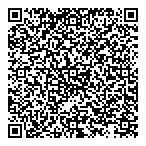 QR код "ОРС24"