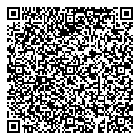 QR код "Пульсан"