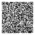 QR код "Регион-М"