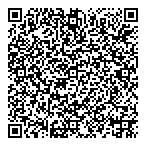 QR код "СЁМА+"