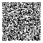 QR код "Рыболов-Фарт"