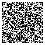 QR код "Costa Coffee"