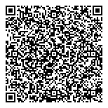 QR код "СнабСтройСпец"