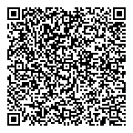 QR код "Kvintamed"
