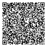 QR код "Coffee Bean"