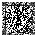 QR код "ЕКА"