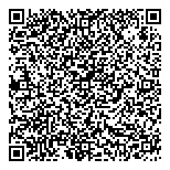 QR код "ЕКА"