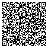 QR код "Магазин спецодежды"