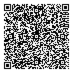 QR код "Mycroft.su"