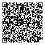 QR код "Ornella"
