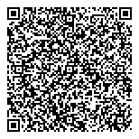 QR код "Starbucks"