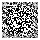 QR код "P`titCREF"