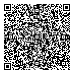 QR код "Легион"