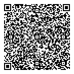 QR код "iKigu.ru"