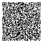 QR код "Boxberry"