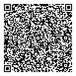 QR код "Boxberry"