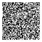 QR код "Boxberry"