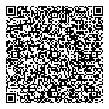 QR код "Etudesite"