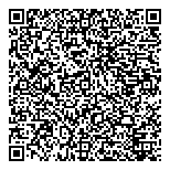 QR код "Мастер Класс"