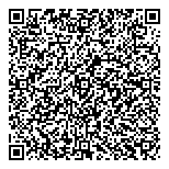 QR код "АйТи Сервис"