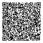 QR код "ЕГОЗА-СИБИРЬ"