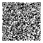 QR код "Sashalab"