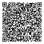 QR код "СКТ-сервис"