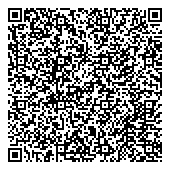 QR код "Музыкальное Ателье Гончарова"