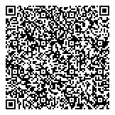 QR код "Pole4You"