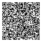 QR код "Якорь"