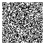 QR код "Акустик"