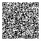 QR код "DeepHouse"