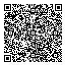 QR код "ТД Век"