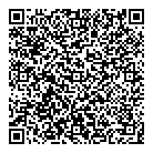 QR код "Медиа-Селект"