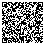QR код "Мебель Хол"