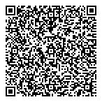 QR код "El Cafeto"